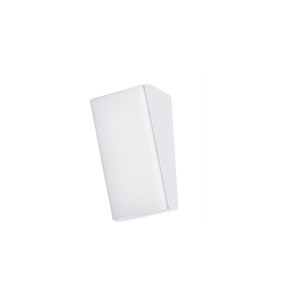 aplika-keen-nova-luce (4)